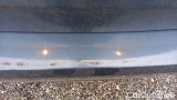  Fiat  Tipo 1.0 T3 100cv #28