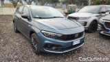  Fiat  Tipo 1.0 T3 100cv #2