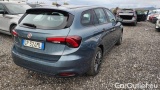  Fiat  Tipo 1.0 T3 100cv #4
