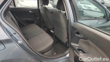  Fiat  Tipo 1.0 T3 100cv #8