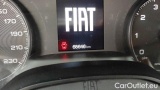 Fiat  Tipo 1.0 T3 100cv #12