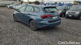  Fiat  Tipo 1.0 T3 100cv #3