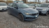  Fiat  Tipo 1.0 T3 100cv #2