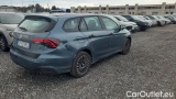  Fiat  Tipo 1.0 T3 100cv #4