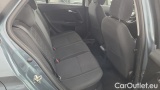  Fiat  Tipo 1.0 T3 100cv #6