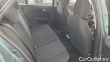  Fiat  Tipo 1.0 T3 100cv #8