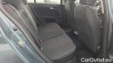  Fiat  Tipo 1.0 T3 100cv #9