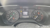  Fiat  Tipo 1.0 T3 100cv #12