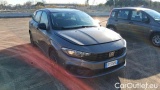  Fiat  Tipo 1.0 T3 100cv #2