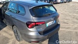  Fiat  Tipo 1.0 T3 100cv #3