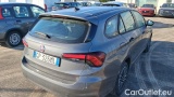  Fiat  Tipo 1.0 T3 100cv #4