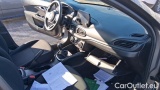  Fiat  Tipo 1.0 T3 100cv #5