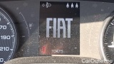  Fiat  Tipo 1.0 T3 100cv #13