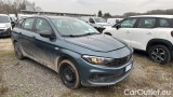  Fiat  Tipo 1.0 T3 100cv #2