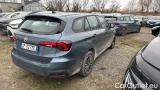  Fiat  Tipo 1.0 T3 100cv #4