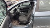  Fiat  Tipo 1.0 T3 100cv #7