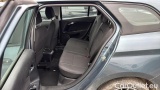  Fiat  Tipo 1.0 T3 100cv #8