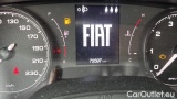  Fiat  Tipo 1.0 T3 100cv #12