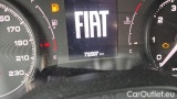  Fiat  Tipo 1.0 T3 100cv #13