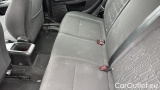  Fiat  Tipo 1.0 T3 100cv #47