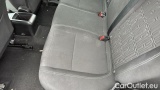  Fiat  Tipo 1.0 T3 100cv #48