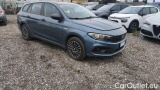  Fiat  Tipo 1.0 T3 100cv #2