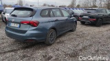  Fiat  Tipo 1.0 T3 100cv #4