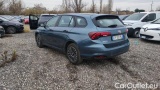  Fiat  Tipo 1.0 T3 100cv #3
