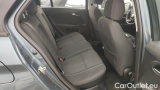  Fiat  Tipo 1.0 T3 100cv #6