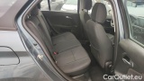  Fiat  Tipo 1.0 T3 100cv #8