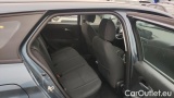  Fiat  Tipo 1.0 T3 100cv #9
