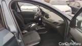  Fiat  Tipo 1.0 T3 100cv #7