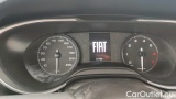  Fiat  Tipo 1.0 T3 100cv #13