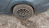  Fiat  Tipo 1.0 T3 100cv #14