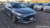  Ford  Focus 1.0 EcoBoost 125cv Active Co-Pilot Auto #2