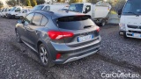  Ford  Focus 1.0 EcoBoost 125cv Active Co-Pilot Auto #3