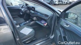  Ford  Focus 1.0 EcoBoost 125cv Active Co-Pilot Auto #5