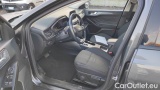  Ford  Focus 1.0 EcoBoost 125cv Active Co-Pilot Auto #7
