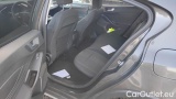  Ford  Focus 1.0 EcoBoost 125cv Active Co-Pilot Auto #8
