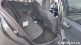  Ford  Focus 1.0 EcoBoost 125cv Active Co-Pilot Auto #9
