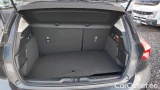  Ford  Focus 1.0 EcoBoost 125cv Active Co-Pilot Auto #10