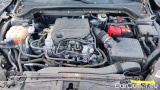  Ford  Focus 1.0 EcoBoost 125cv Active Co-Pilot Auto #15