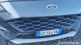  Ford  Focus 1.0 EcoBoost 125cv Active Co-Pilot Auto #28