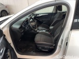  Ford  Focus 1.5 Ecoblue 120cv Bus. Cambio Autom. SW #7