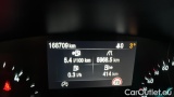  Ford  Focus 1.5 Ecoblue 120cv Bus. Cambio Autom. SW #13