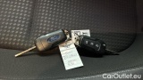  Ford  Focus 1.5 Ecoblue 120cv Bus. Cambio Autom. SW #16
