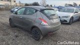  Lancia  Ypsilon 1.0 FireFly 70cv Hybrid Silver Plus #3