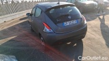  Lancia  Ypsilon 1.0 FireFly 70cv Hybrid Silver Plus #3