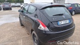  Lancia  Ypsilon 1.0 FireFly 70cv Hybrid Silver Plus #3