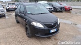  Lancia  Ypsilon 1.0 FireFly 70cv Hybrid Silver Plus #2